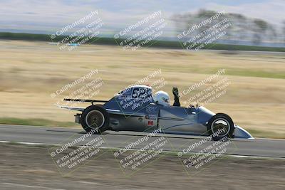 media/Jun-01-2024-CalClub SCCA (Sat) [[0aa0dc4a91]]/Group 4/Race/